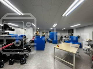서울 강남구 역삼동 무권리, 도곡1동주민센터 사거리, 2층 임대 월세 매물번호 33703 사진 3