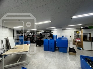 서울 강남구 역삼동 무권리, 도곡1동주민센터 사거리, 2층 임대 월세 매물번호 33703 사진 5