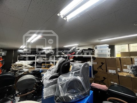 서울 강남구 역삼동 무권리, 도곡1동주민센터 사거리, 2층 임대 월세 매물번호 33703 사진 8