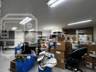 서울 강남구 역삼동 무권리, 도곡1동주민센터 사거리, 2층 임대 월세 매물번호 33703 사진 9