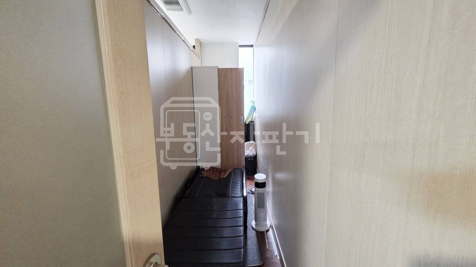 서울 서초구 양재동 양재역/매봉역 도보 7~8분, 더블 역세권, 대로변, 2층 임대 월세 매물번호 34227 사진 11