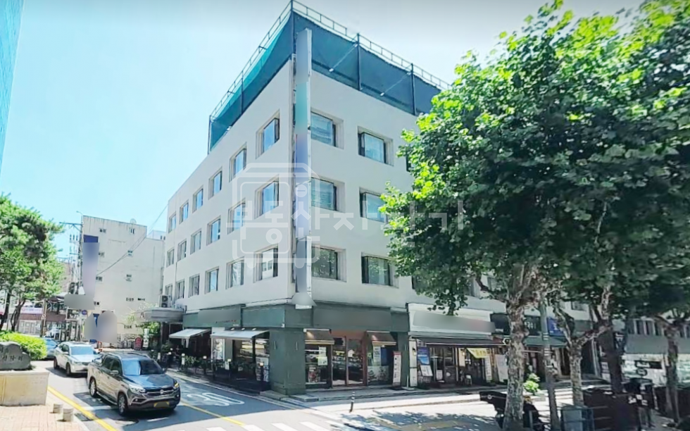 서울 강남구 도곡동 무권리, 양재역 9분, 역세권, 지하1층 임대 월세 매물번호 34240 사진 1
