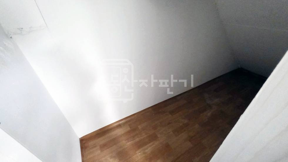 서울 강남구 역삼동 무권리, 역삼역 6분, 역세권, 지하1층 임대 월세 매물번호 34247 사진 2