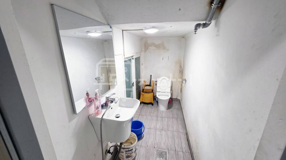 서울 강남구 역삼동 무권리, 역삼역 6분, 역세권, 지하1층 임대 월세 매물번호 34247 사진 3