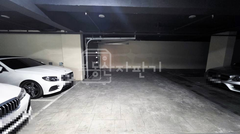 서울 강남구 역삼동 무권리, 역삼역 6분, 역세권, 지하1층 임대 월세 매물번호 34247 사진 4