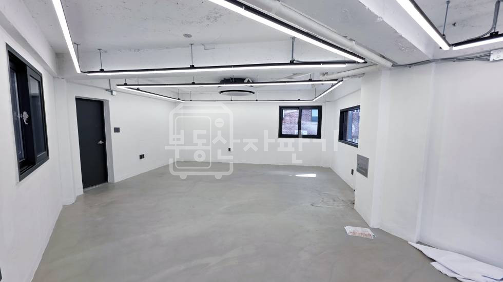 서울 강남구 삼성동 삼성중앙역/청담역 더블역세권, 도보5분 2층 임대 월세 매물번호 34256 사진 3