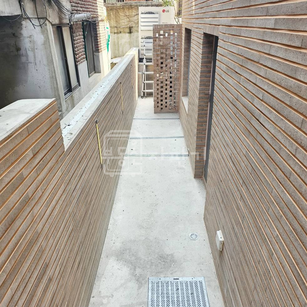 서울 강남구 삼성동 무권리, 선정릉역 도보 5분, 역세권, 지하1층~지상1층 연층 임대 월세 매물번호 34302 사진 9