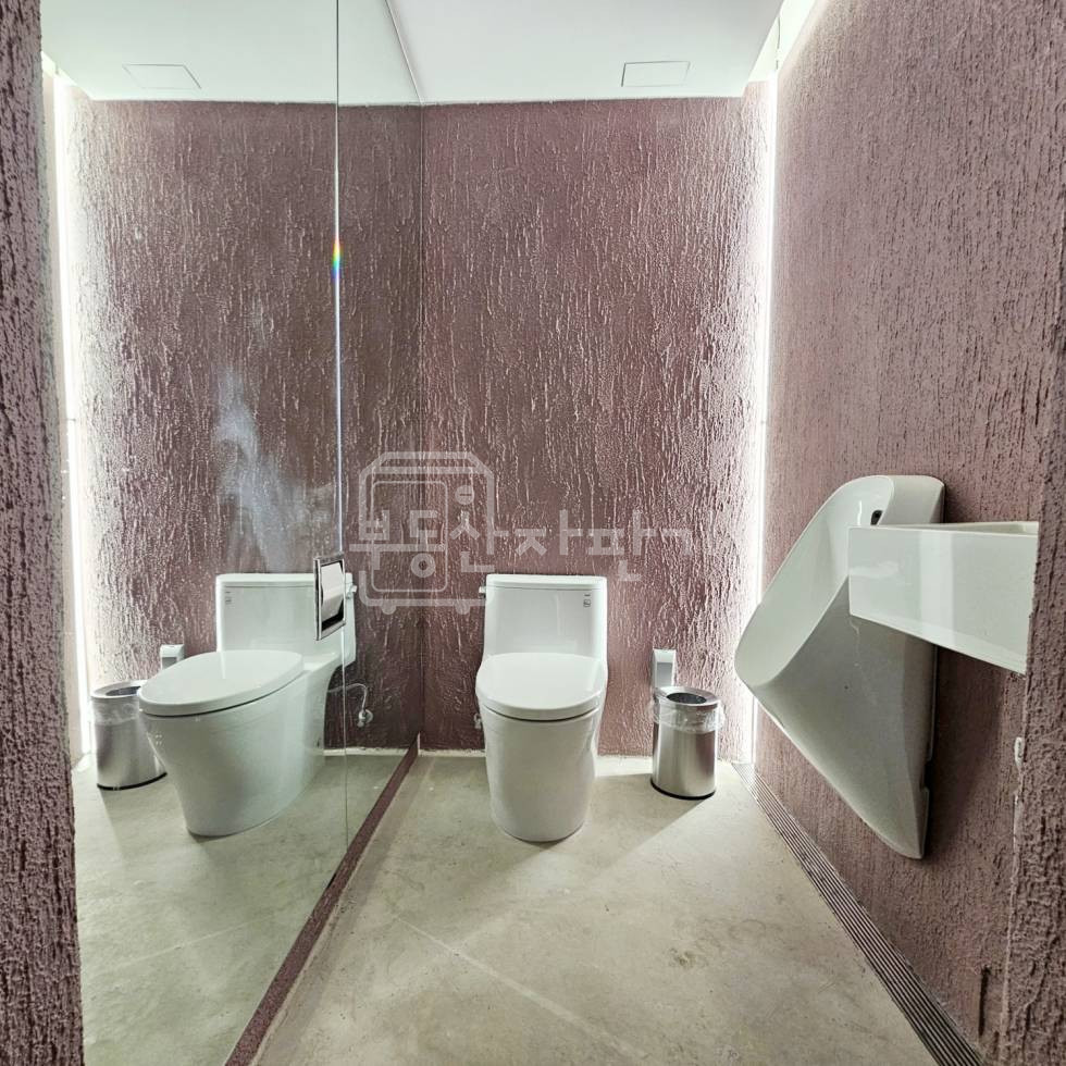 서울 강남구 삼성동 무권리, 선정릉역 도보 5분, 역세권, 지하1층~지상1층 연층 임대 월세 매물번호 34302 사진 21