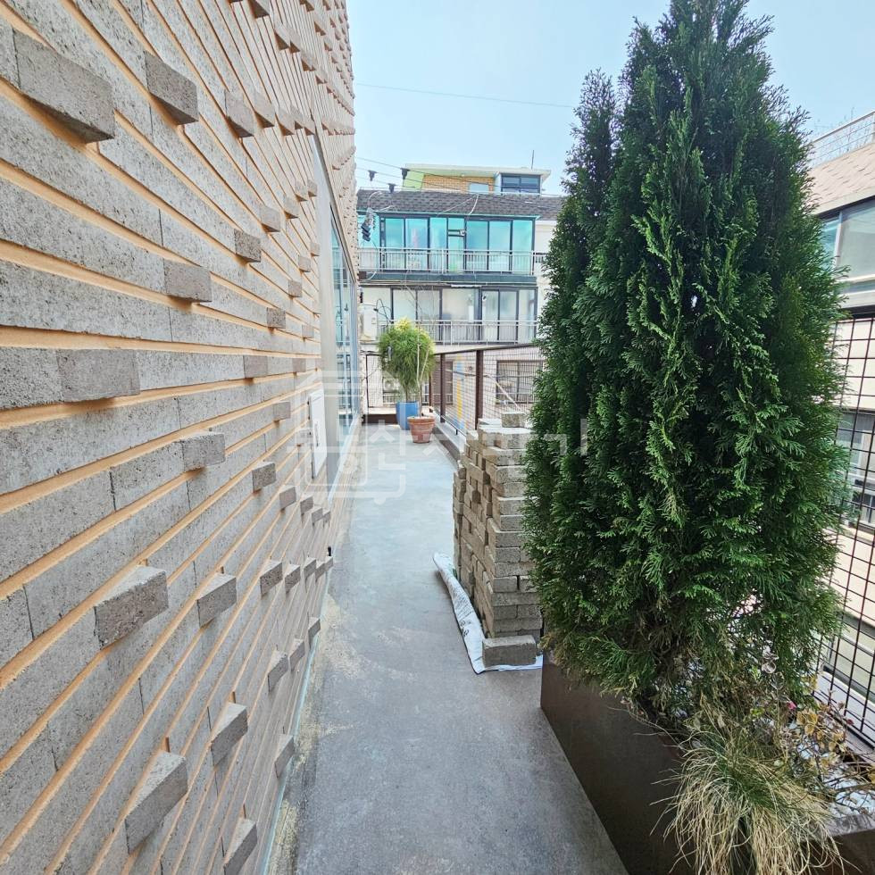서울 강남구 삼성동 무권리, 선정릉역 도보 5분, 역세권, 2층~4층 연층 임대 월세 매물번호 34303 사진 17