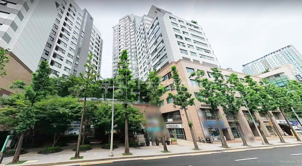 서울 서초구 서초동 무권리, 양재역 9분, 역세권, 2층 임대 월세 매물번호 34305 사진 1
