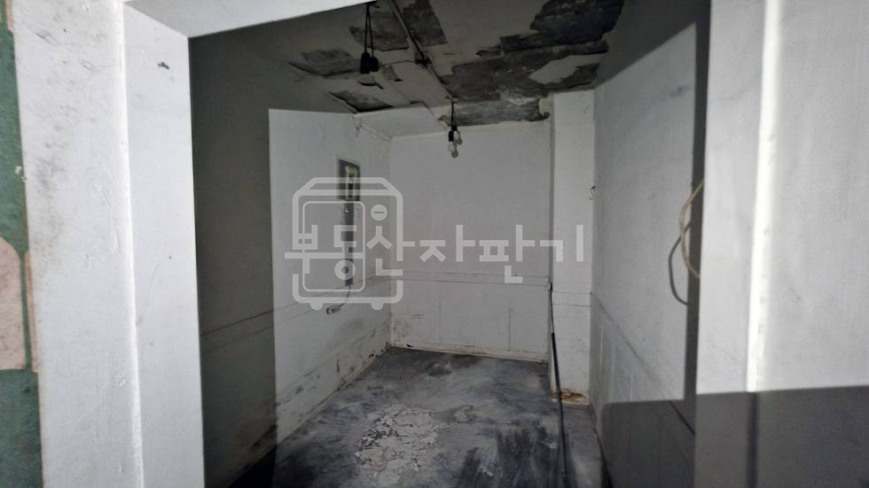 서울 강남구 역삼동 무권리, 역삼역 3분, 초역세권, 지하1층 임대. 월세 매물번호 27833 사진 5