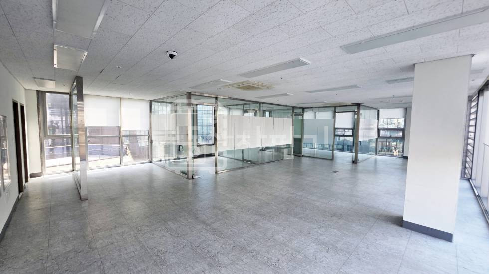 서울 강남구 역삼동 무권리, 상록회관 인근, 먹자골목 7층 임대 월세 매물번호 34590 사진 1
