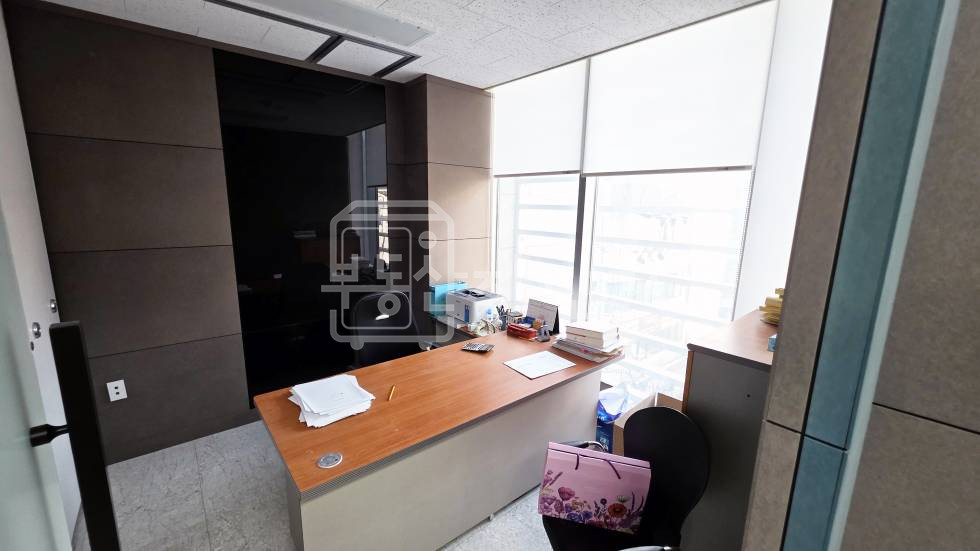 서울 강남구 역삼동 무권리, 상록회관 인근, 먹자골목 4층 임대 월세 매물번호 34589 사진 3