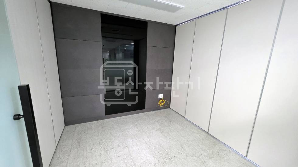 서울 강남구 역삼동 무권리, 상록회관 인근, 먹자골목 4층 임대 월세 매물번호 34589 사진 4