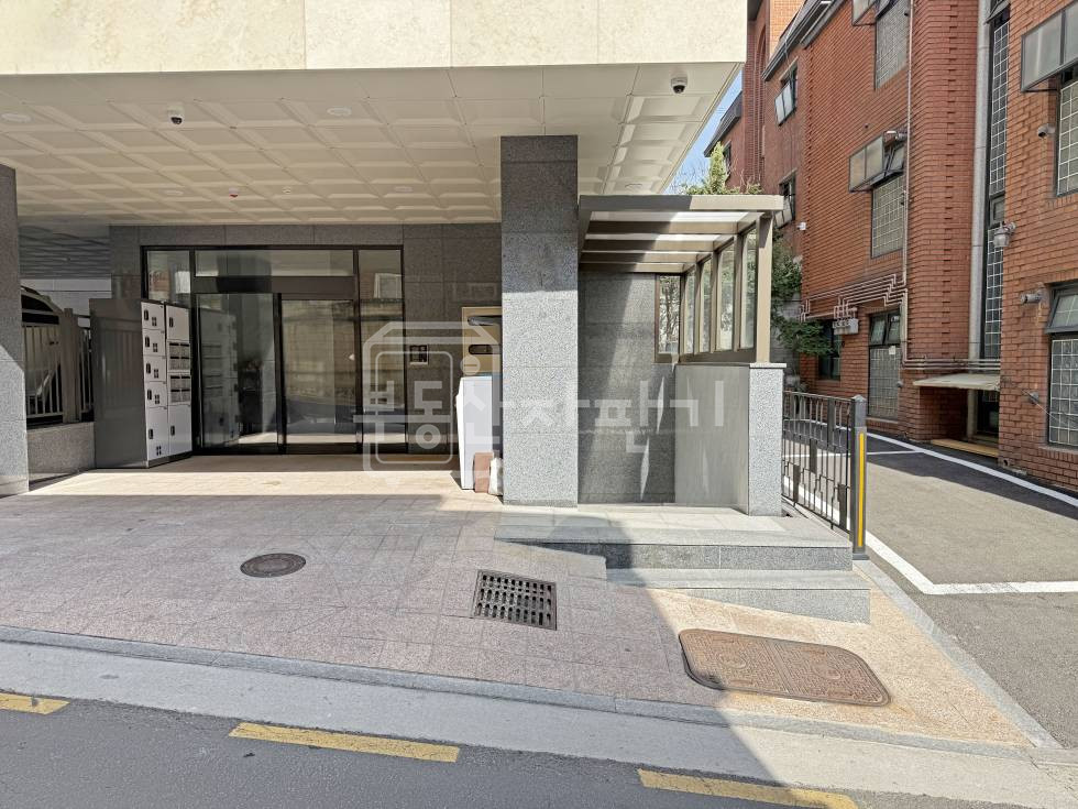 서울 강남구 삼성동 무권리, 높은층고, 단독출입구, 선정릉역 6분, 역세권, 지하1층 임대 월세 매물번호 30594 사진 14