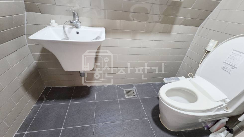 서울 강남구 신사동 신사역 도보 10분, 역세권, 세로수길 브런치골목, 3층 임대 월세 매물번호 34673 사진 7
