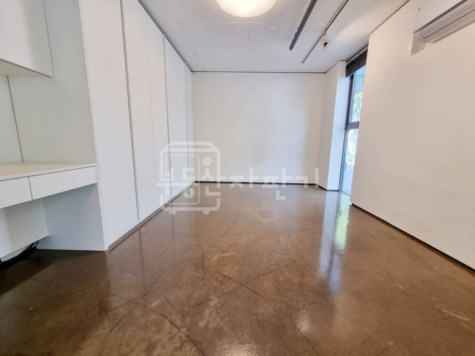 서울 강남구 청담동 압구정로데오역 도보8분, 역세권, 명품거리 이면, 1층 임대 월세 매물번호 34681 사진 7