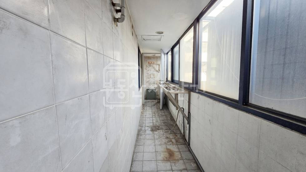 서울 강남구 삼성동 무권리, 삼성중앙역 도보 5분, 역세권, 코너건물 3층 임대 월세 매물번호 32895 사진 4