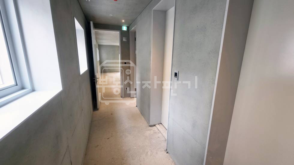 서울 강남구 삼성동 무권리, 강남구청역 5분, 역세권, 3층 임대 월세 매물번호 34856 사진 4