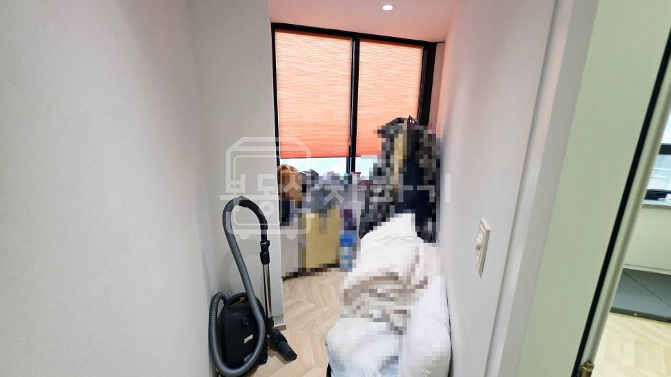 서울 강남구 역삼동 무권리, KT강남지사 인근, 코너건물 3층 임대 월세 매물번호 33886 사진 6