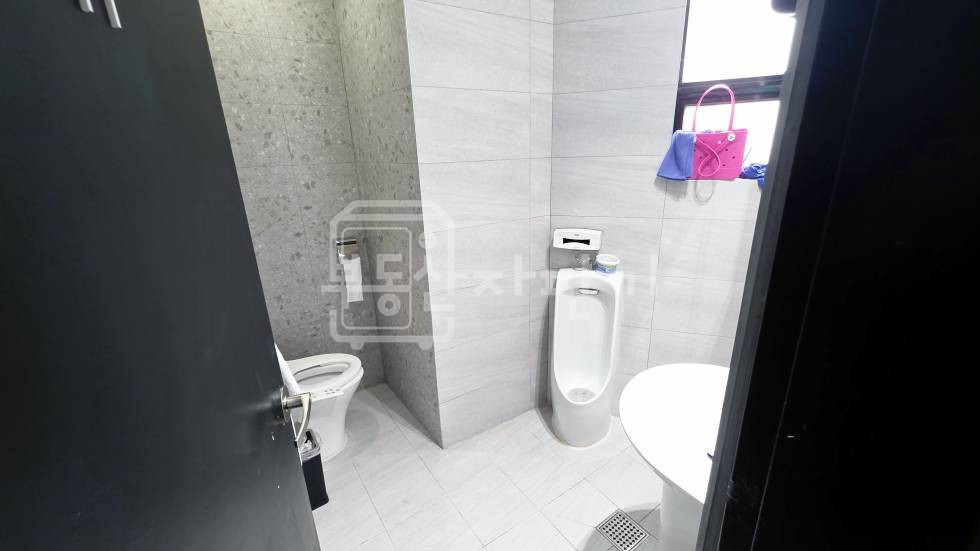 서울 강남구 역삼동 무권리, KT강남지사 인근, 코너건물 3층 임대 월세 매물번호 33886 사진 8