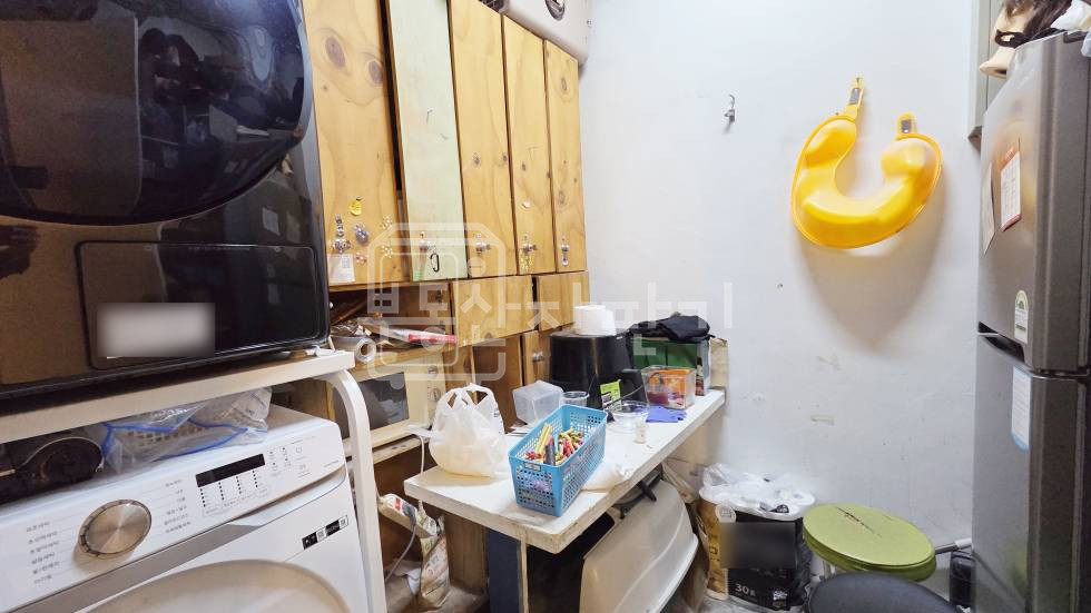 서울 강남구 역삼동 신논현역 도보 3분, 초역세권, 이면도로, 1층 임대 월세 매물번호 34849 사진 9