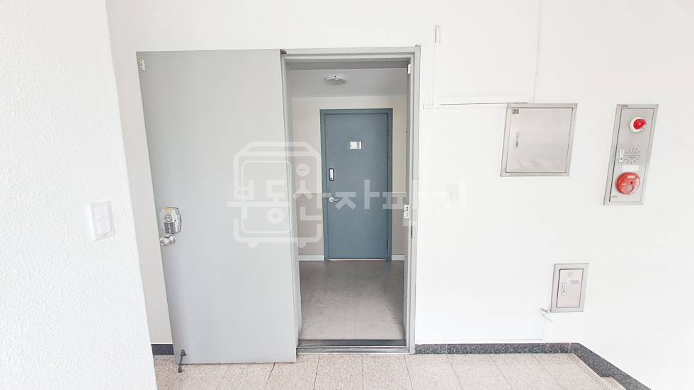 서울 강남구 역삼동 2호선 역삼역 2분, 초역세권, 4층 임대 월세 매물번호 34946 사진 7