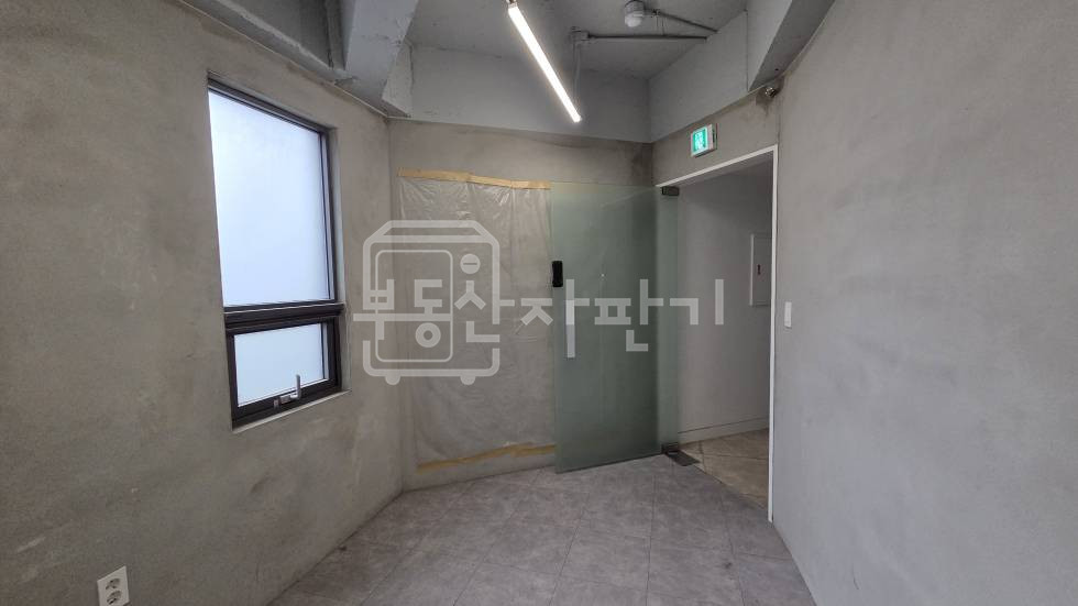서울 강남구 신사동 무권리 강남을지병원 사거리인근, 3층 임대 월세 매물번호 34901 사진 3