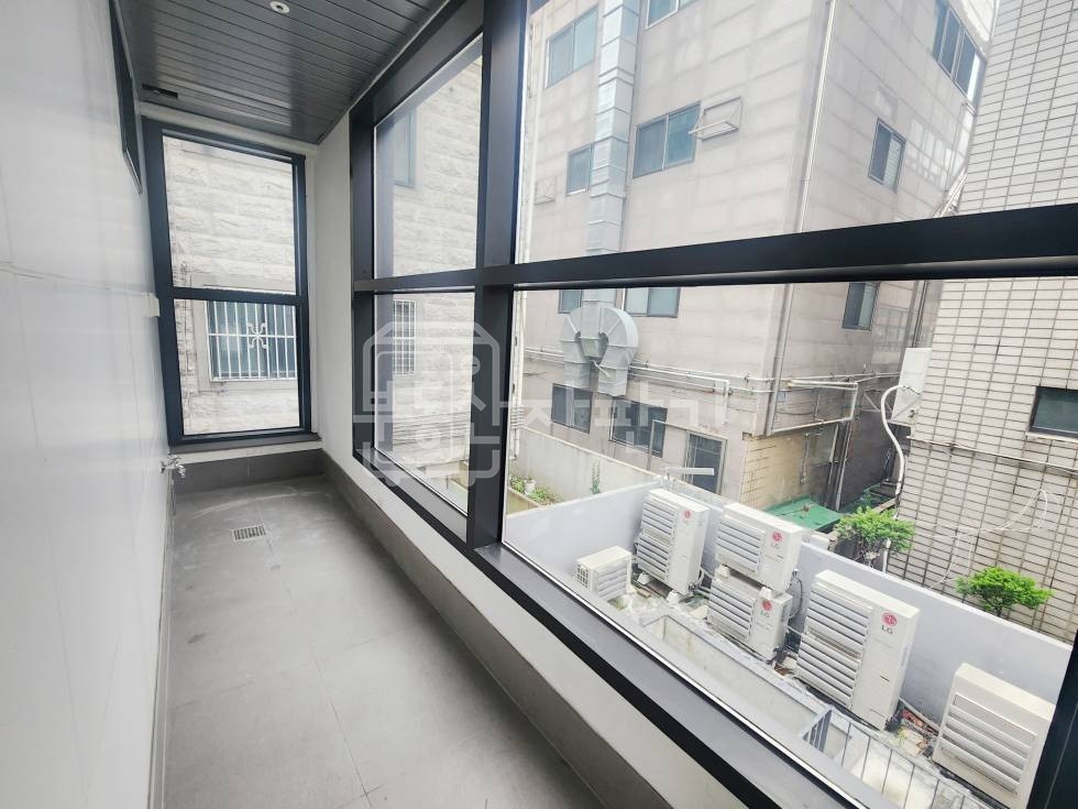 서울 서초구 방배동 무권리, 내방역 2분, 초역세권, 2층 임대 월세 매물번호 33644 사진 7