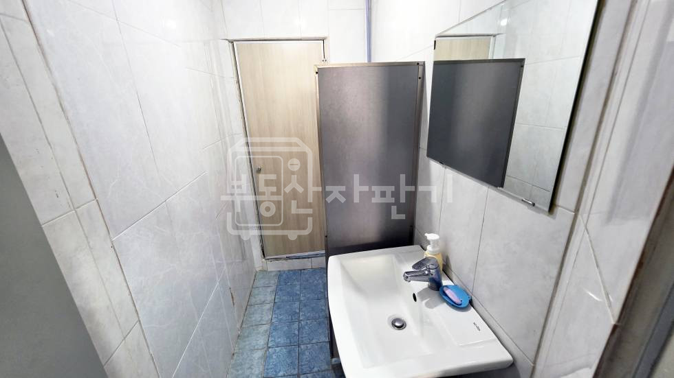 서울 강남구 청담동 무권리, 대로변, 청담역6분,역세권, 3층 임대 월세 매물번호 21390 사진 6