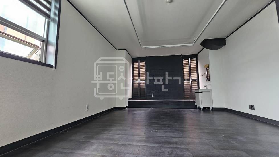 서울 강남구 논현동 무권리, 학동사거리 인근, 5층임대 월세 매물번호 34937 사진 10