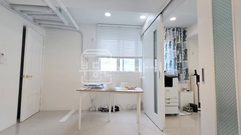 서울 강남구 신사동 무권리, 압구정역 도보 5분, 역세권, 이면도로, 6층 임대 월세 매물번호 28816 사진 5