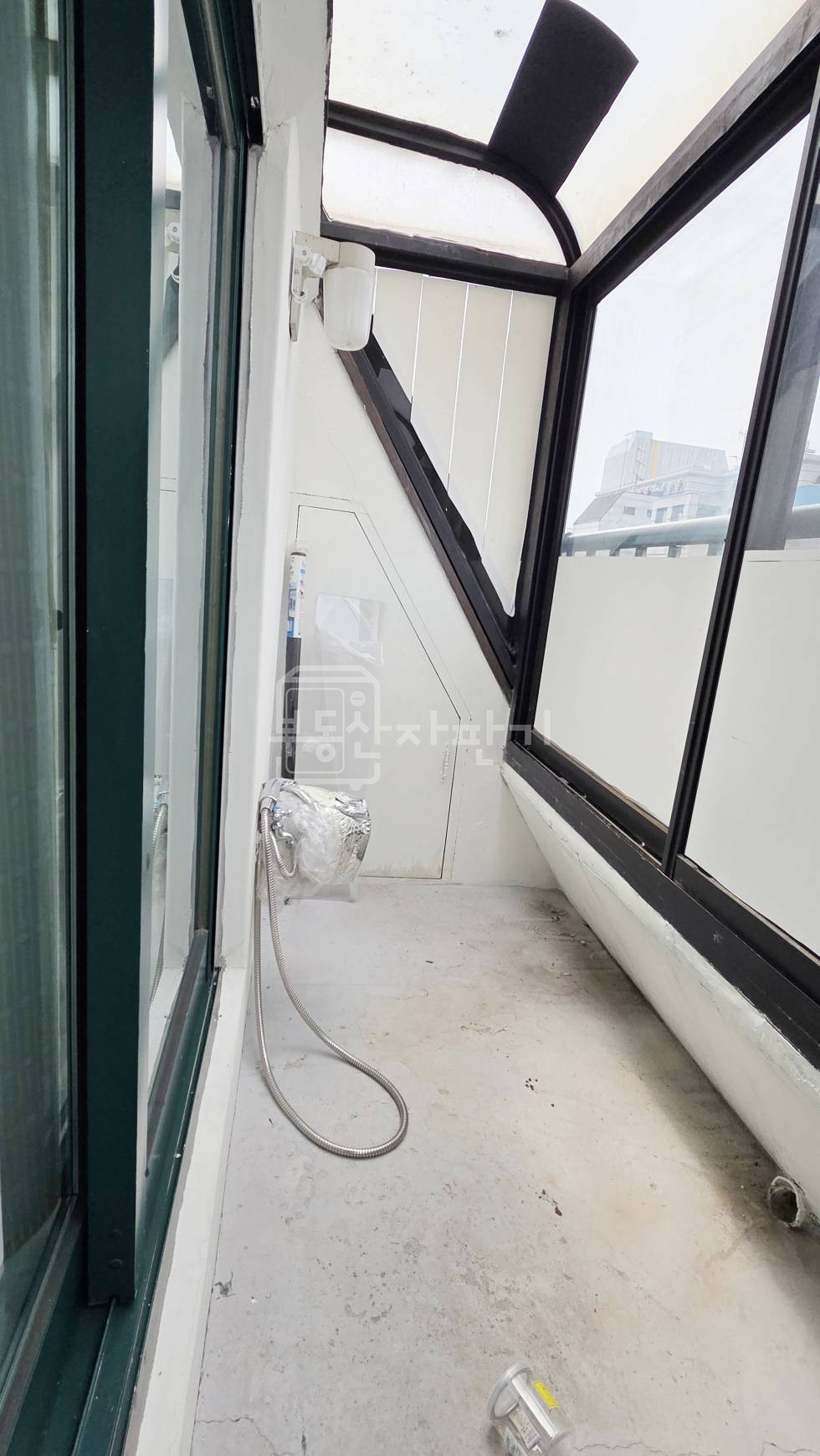서울 강남구 신사동 무권리, 압구정역 도보 5분, 역세권, 이면도로, 6층 임대 월세 매물번호 28816 사진 8