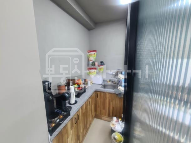 서울 강남구 역삼동 무권리, 선릉역 6분, 코너건물 ,3층 임대 월세 매물번호 22171 사진 5