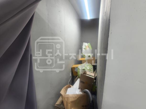 서울 강남구 역삼동 무권리, 선릉역 6분, 코너건물 ,3층 임대 월세 매물번호 22171 사진 6