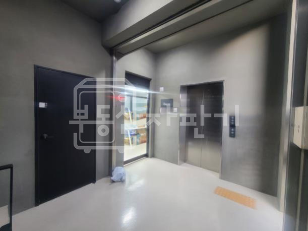 서울 강남구 역삼동 무권리, 선릉역 6분, 코너건물 ,3층 임대 월세 매물번호 22171 사진 8