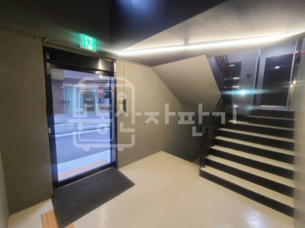 서울 강남구 역삼동 무권리, 선릉역 6분, 코너건물 ,3층 임대 월세 매물번호 22171 사진 10