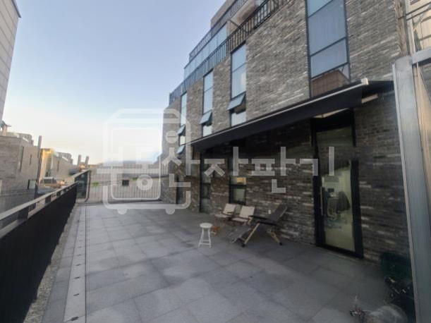 서울 강남구 역삼동 무권리, 선릉역 6분, 코너건물 ,3층 임대 월세 매물번호 22171 사진 11