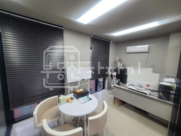 서울 강남구 역삼동 무권리, 선릉역 6분, 코너건물 ,3층 임대 월세 매물번호 22171 사진 12