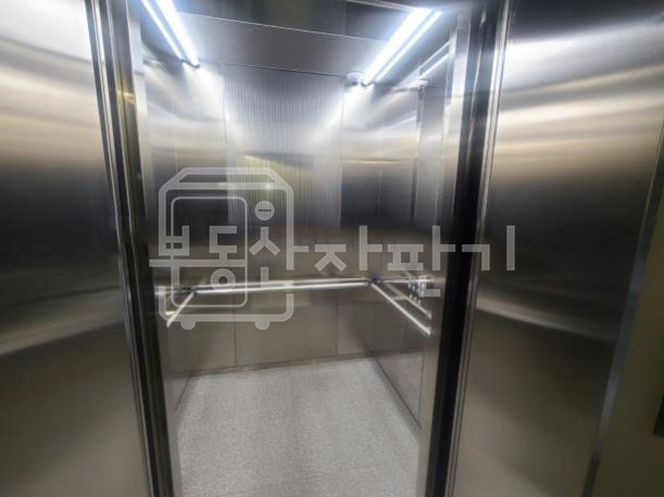 서울 강남구 역삼동 무권리, 선릉역 6분, 코너건물 ,3층 임대 월세 매물번호 22171 사진 13