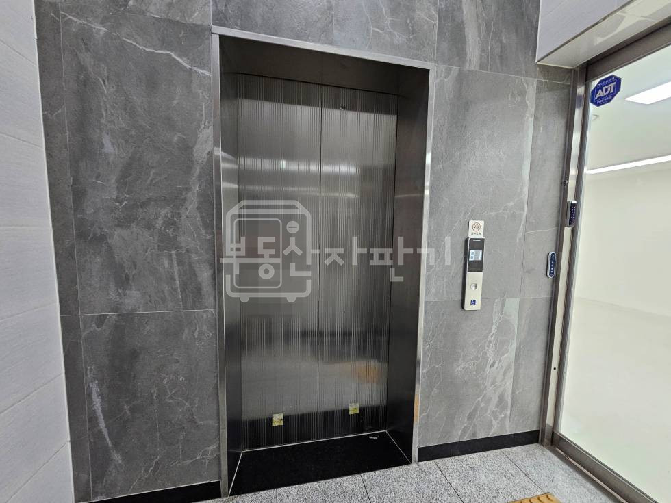 서울 강남구 삼성동 무권리, 삼성중앙역 도보 4분 역세권, 지하 1층 임대 월세 매물번호 30748 사진 7