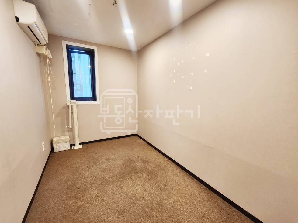 서울 강남구 역삼동 무권리, 언주역 1분, 초역세권, 6층 임대 월세 매물번호 35079 사진 9