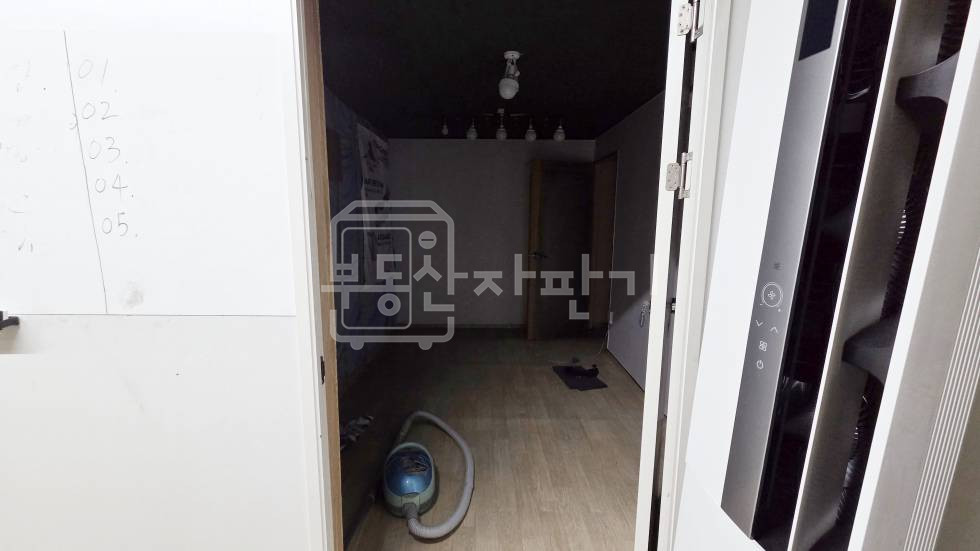 서울 강남구 삼성동 무권리 삼성중앙역 도보 5분, 지하 1층, 역세권 임대 월세 매물번호 34991 사진 3