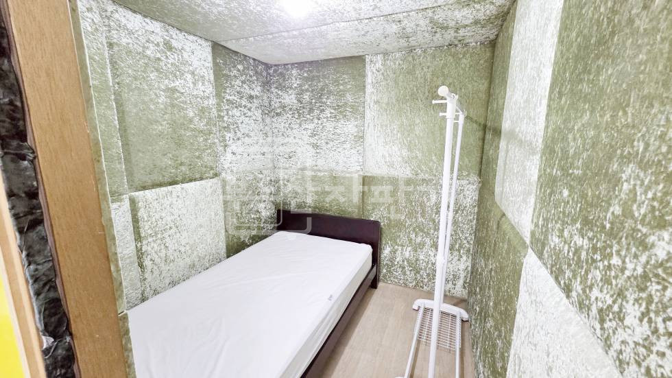 서울 강남구 삼성동 무권리 삼성중앙역 도보 5분, 지하 1층, 역세권 임대 월세 매물번호 34991 사진 4