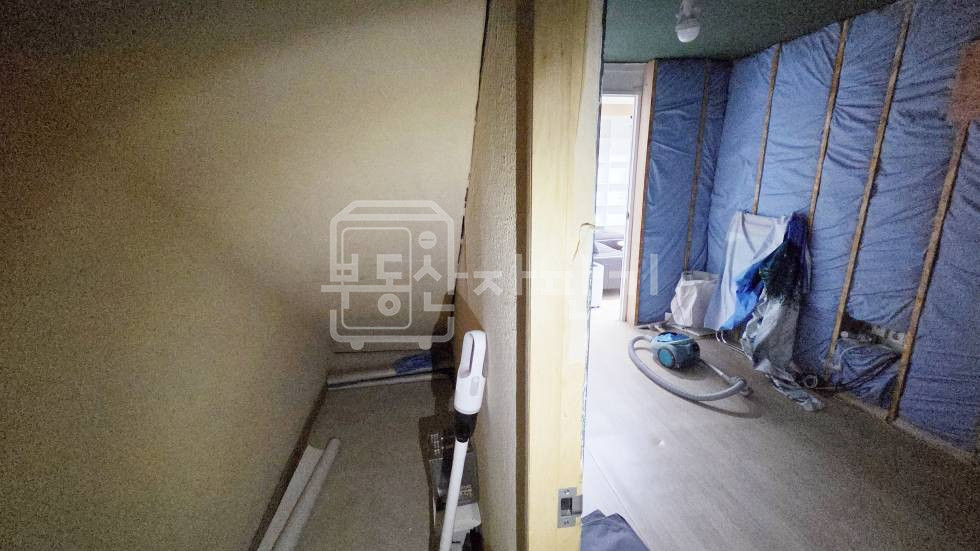 서울 강남구 삼성동 무권리 삼성중앙역 도보 5분, 지하 1층, 역세권 임대 월세 매물번호 34991 사진 8