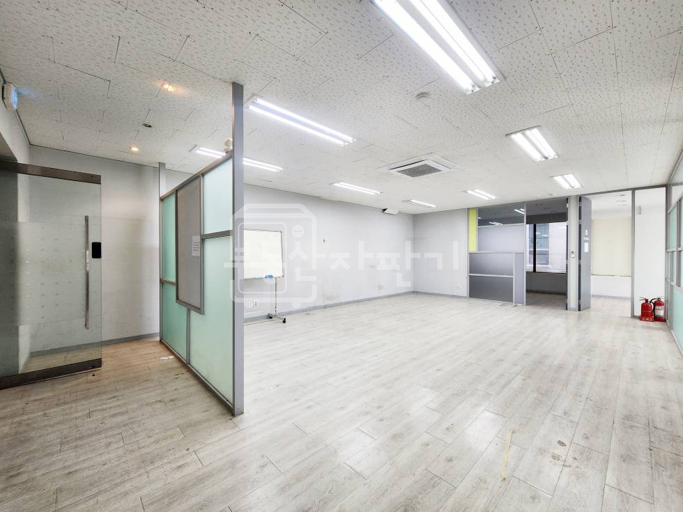 서울 강남구 청담동 무권리, 도산대로 대로변, 5층 임대 월세 매물번호 34870 사진 3