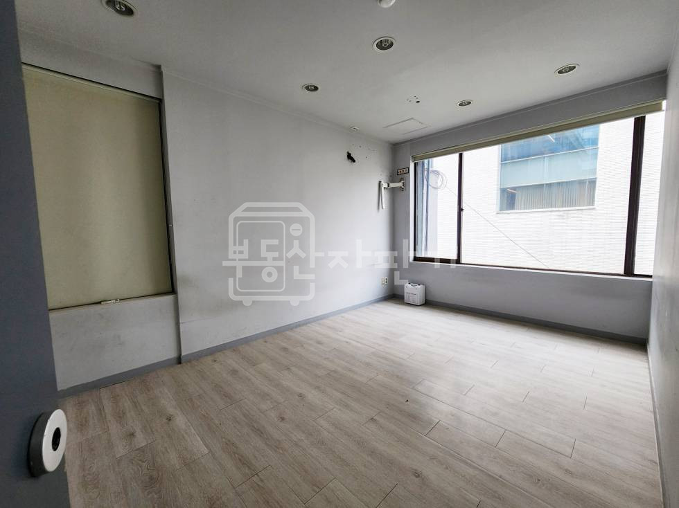 서울 강남구 청담동 무권리, 도산대로 대로변, 5층 임대 월세 매물번호 34870 사진 7