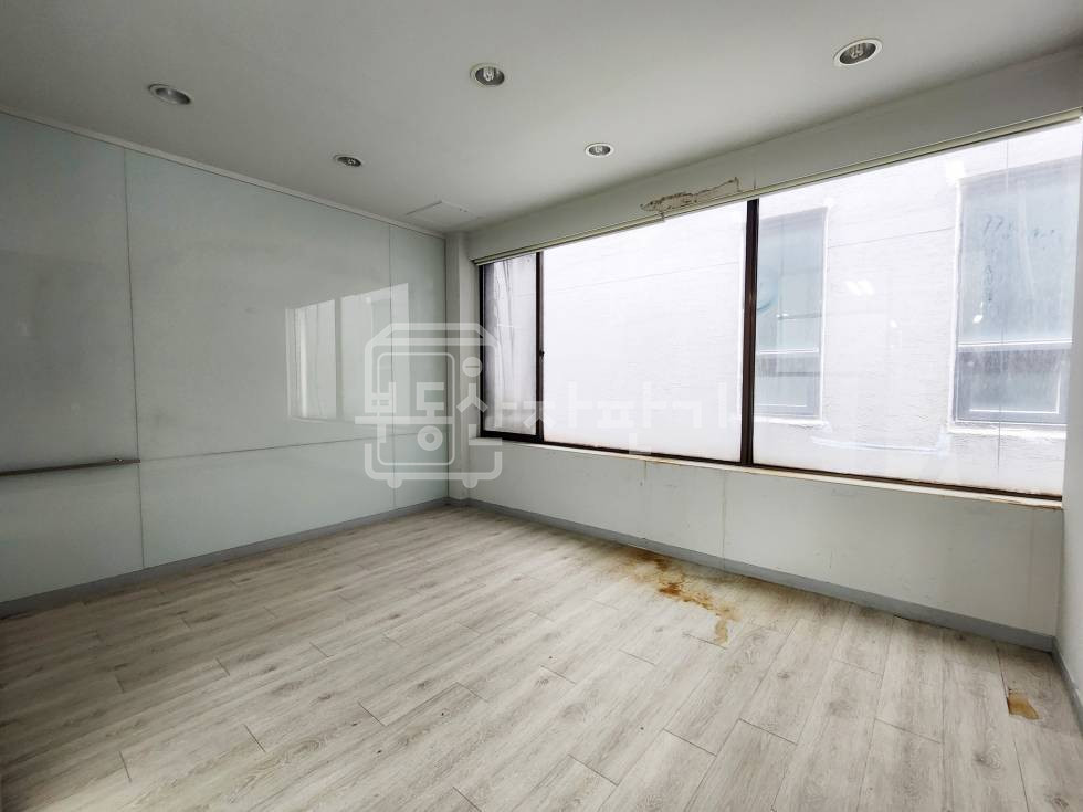 서울 강남구 청담동 무권리, 도산대로 대로변, 5층 임대 월세 매물번호 34870 사진 8