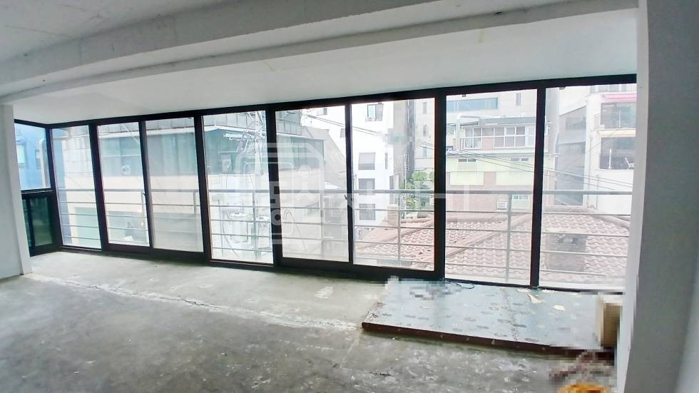 서울 강남구 신사동 무권리, 압구정로데오역 6분, 역세권, 4층 임대 월세 매물번호 35035 사진 4