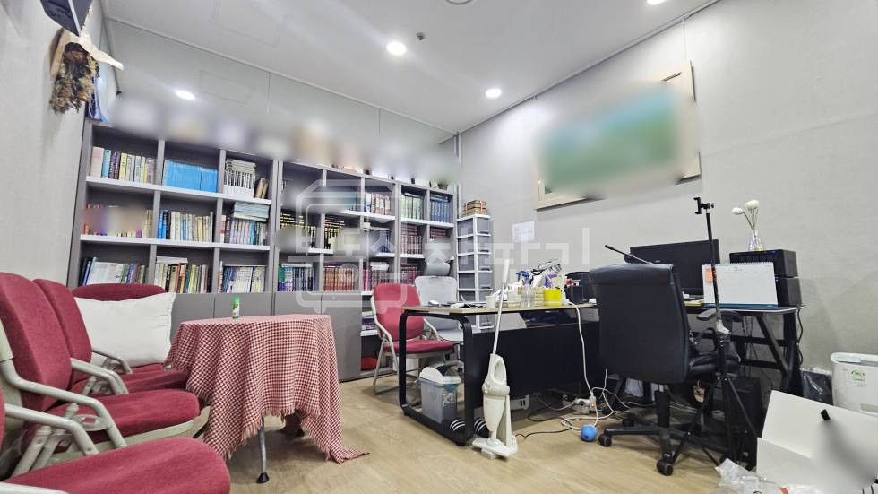 서울 강남구 삼성동 무권리, 대로변, 9호선 봉은사역 도보 4분, 역세권, 지하1층 임대 월세 매물번호 35025 사진 4